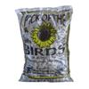 4kg Peanuts In Shell Bird Feed