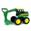 JOHN DEERE 15" Big Scoop Vehicle