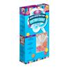 NOSTALGIA ELECTRICS Cotton Candy Mixes