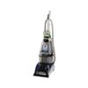 HOOVER Upright Steam Extractor