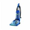 HOOVER Upright Steam Extractor, with Power Brush