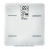 WEIGHT WATCHERS 400lb Capacity Body Fat Bath Scale