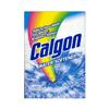 CALGON 1.13kg Water Softener