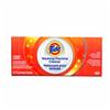 TIDE 3 Pack 75g Washing Machine Cleaner