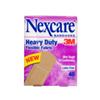 NEXCARE 40 Pack 25 x 76mm Fabric Bandages
