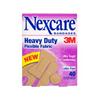 NEXCARE 40 Pack Fabric Bandages