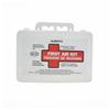 LANDMARK Alberta First Aid Kit