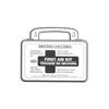 LANDMARK Basic British Columbia First Aid Kit