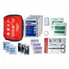LINWOOD Sports Pouch First Aid Kit