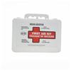 LANDMARK Nova Scotia First Aid Kit