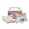 LANDMARK Standard 1-5 People First Aid Kit
