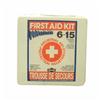 LANDMARK Ontario Plus First Aid Kit