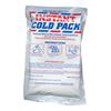 Instant Cold Pack