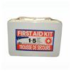 LANDMARK Ontario Plus First Aid Kit