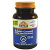 ELMER'S 120mL Rubber Cement, for Paper