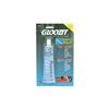 GLOOZIT 90mL Plumber Adhesive