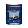 CIRCA 1850 454g Powdered Waterproof Marine Glue