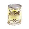 END COAT 1L Brown Cedar Wood Preservative