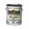 END COAT 3.78L Green Soft Wood Preservative