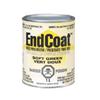 END COAT 1L Green Soft Wood Preservative