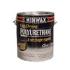 MINWAX 946mL Fast Drying Alkyd Clear Gloss Polyurethane