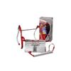 KIDDE 13' 2-Storey Fire Escape Ladder