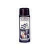 CRC 283g Leather and Vinyl Cleaner and Conditioner