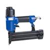 CRISPO CANADA 18 Gauge 2" Brad Air Nailer