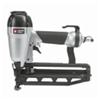 PORTER CABLE 16 Gauge 2.5" Finish Nailer