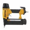 STANLEY 18 Gauge 2" Brad Air Nailer Kit