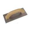 RICHARD 9" x 4" Adhesive Ceramic Trowel