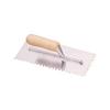 RICHARD 1/2" x 1/2" Square Notch Adhesive Trowel