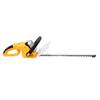 RECHARGE TOOLS 20" 18 Volt Cordless Hedge Trimmer