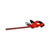 BLACK & DECKER 14.4 Volt 22" Cordless Hedge Trimmer