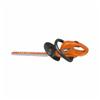 BLACK & DECKER 2.8 Amp 20" Electric Hedge Trimmer