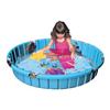 H2O 42" Economy Kids Pool