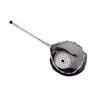 LUCKY STRIKE 15" Handle Telescopic Landing Fishing Net