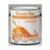 BEAUTI-TONE SIGNATURE SERIES 3.48L Cabinet and Furniture Clear Base Interior Acrylic Paint