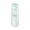 VITAPUR InLine Water Cooler