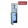 CLASSIC 3 Temperature Bottom Temperature Taps Water Cooler