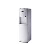 CLASSIC 2 Temperature Bottom Temperature Taps Water Cooler