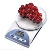 STARFRIT 5kg Digital Kitchen Scale