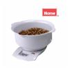 HOME 2.5kg Digital Kitchen Scale