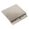 SALTER 10kg Digital Stainless Steel Kitchen Scale