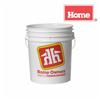 HOME HARDWARE 19L White Utility Pail