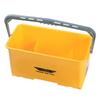 ETTORE Super Window Wash Bucket