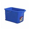 RUBBERMAID 14.2L Mop Pail