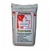 16.3kg Can Dry Supreme Spill Absorbent