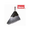 HOME Large Angle Broom