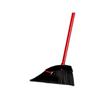 VILEDA Super Angle Broom